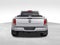 2018 RAM 3500 Tradesman
