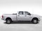 2018 RAM 3500 Tradesman