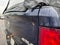 2015 RAM 2500 Tradesman