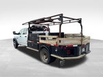 2018 RAM 5500HD Tradesman