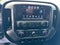 2017 Chevrolet Silverado 1500 LT LT2