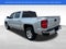 2017 Chevrolet Silverado 1500 LT LT2