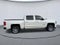 2016 Chevrolet Silverado 1500 High Country