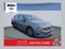 2020 Volkswagen Jetta 1.4T S
