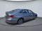 2020 Volkswagen Jetta 1.4T S