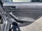 2020 Volkswagen Jetta 1.4T S