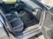 2020 Volkswagen Jetta 1.4T S