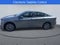 2020 Volkswagen Jetta 1.4T S