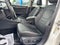 2024 Volkswagen Jetta 1.5T SEL