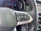 2024 Volkswagen Jetta 1.5T SEL