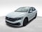 2024 Volkswagen Jetta 1.5T SEL