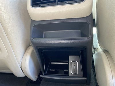 2020 Mercedes-Benz GLE GLE 350