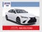 2021 Lexus ES 350 F Sport