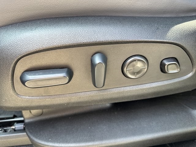 2024 Buick Enclave Premium Group