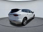 2024 Buick Enclave Premium Group