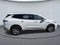 2024 Buick Enclave Premium Group