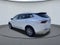 2024 Buick Enclave Premium Group