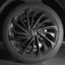 2023 Lincoln Aviator Reserve Premium