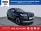 2024 Lincoln Navigator Black Label
