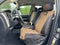 2008 Toyota Tundra Base