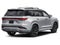 2024 Lexus TX 500h F SPORT Luxury