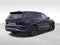 2024 Lexus TX 500h F SPORT Luxury