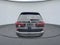 2022 BMW X7 M50i