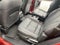 2025 Mazda Mazda CX-90 3.3 Turbo Preferred