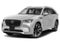 2024 Mazda Mazda CX-90 3.3 Turbo S Premium