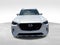 2024 Mazda Mazda CX-90 3.3 Turbo S Premium