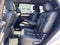 2024 Mazda Mazda CX-90 3.3 Turbo S Premium