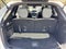 2024 Mazda Mazda CX-90 3.3 Turbo S Premium