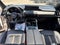 2024 Mazda Mazda CX-90 3.3 Turbo S Premium