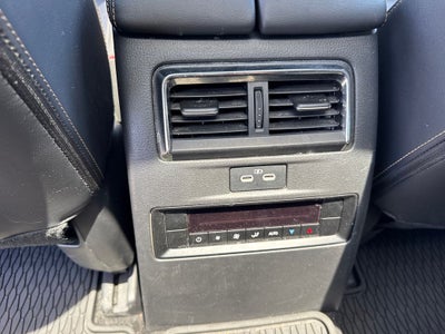 2024 Mazda Mazda CX-90 3.3 Turbo S Premium