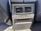 2024 Mazda Mazda CX-90 3.3 Turbo S Premium