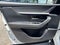 2024 Mazda Mazda CX-90 3.3 Turbo S Premium
