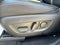 2024 Mazda Mazda CX-90 3.3 Turbo S Premium