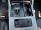 2024 Mazda Mazda CX-90 3.3 Turbo S Premium