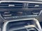 2024 Mazda Mazda CX-90 3.3 Turbo S Premium