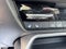 2024 Mazda Mazda CX-90 3.3 Turbo S Premium