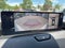 2024 Mazda Mazda CX-90 3.3 Turbo S Premium