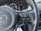 2024 Mazda Mazda CX-90 3.3 Turbo S Premium