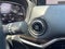 2024 Mazda Mazda CX-90 3.3 Turbo S Premium