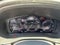 2024 Mazda Mazda CX-90 3.3 Turbo S Premium