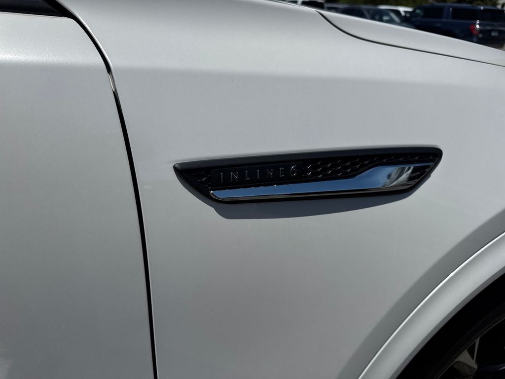 2024 Mazda Mazda CX-90 3.3 Turbo S Premium