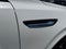 2024 Mazda Mazda CX-90 3.3 Turbo S Premium