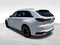 2024 Mazda Mazda CX-90 3.3 Turbo S Premium