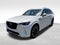 2024 Mazda Mazda CX-90 3.3 Turbo S Premium