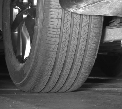 2023 Mazda Mazda CX-9 Touring
