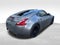 2011 Nissan 370Z Base